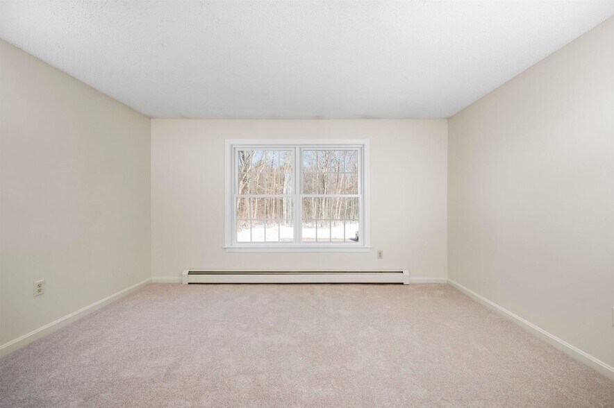 Building Photo - 50 Brookside Dr