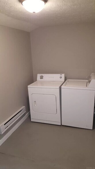 Building Photo - 1516 N 13th St