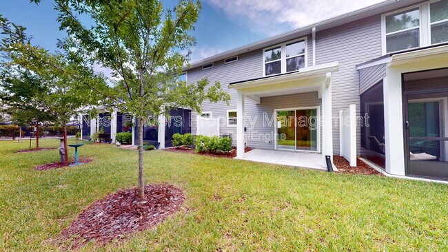 Building Photo - 12079 Calvesta St