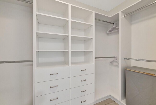 Building Photo - 3100 N Hwy A1A