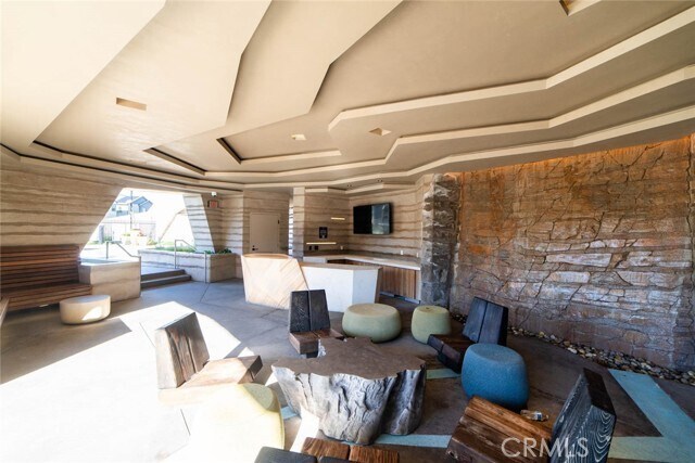 Building Photo - 155 Baluster