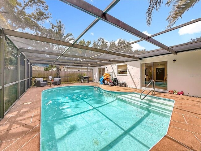 Building Photo - 2959 Laurel Ct