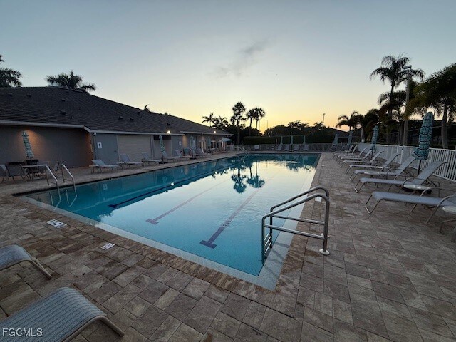 Building Photo - 8350 Trentwood Ct