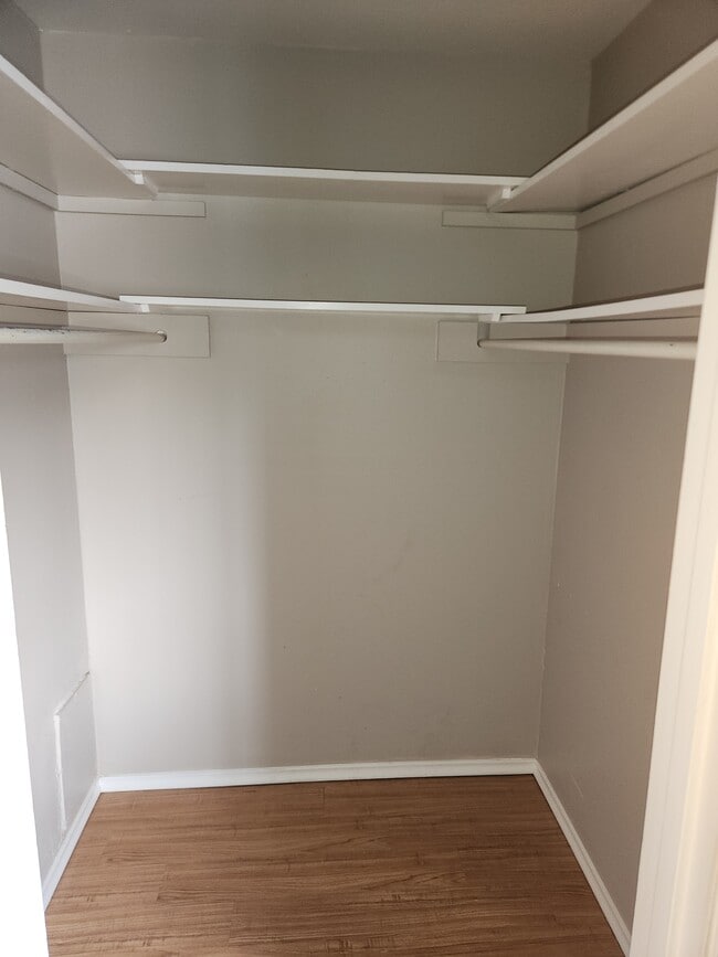 Building Photo - 5000 Bowser Ave