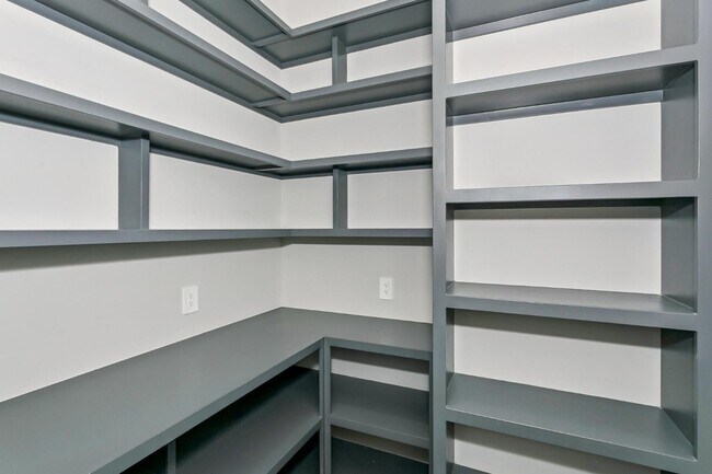 Building Photo - 1217 W Kimberlite Ct