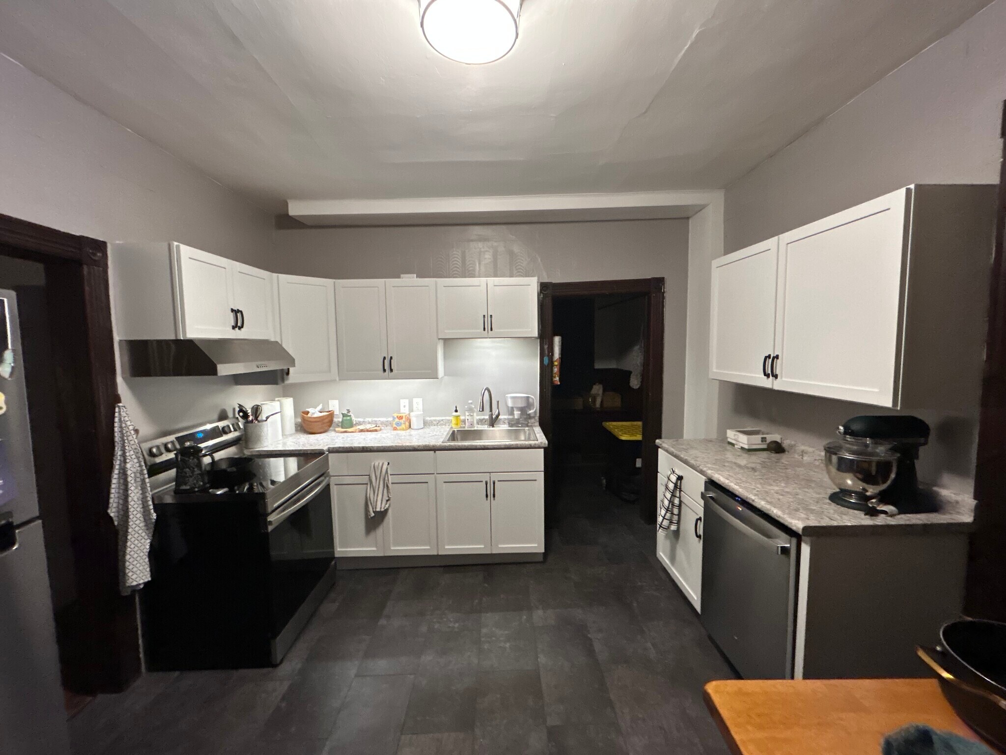 Building Photo - 223 Union Ave