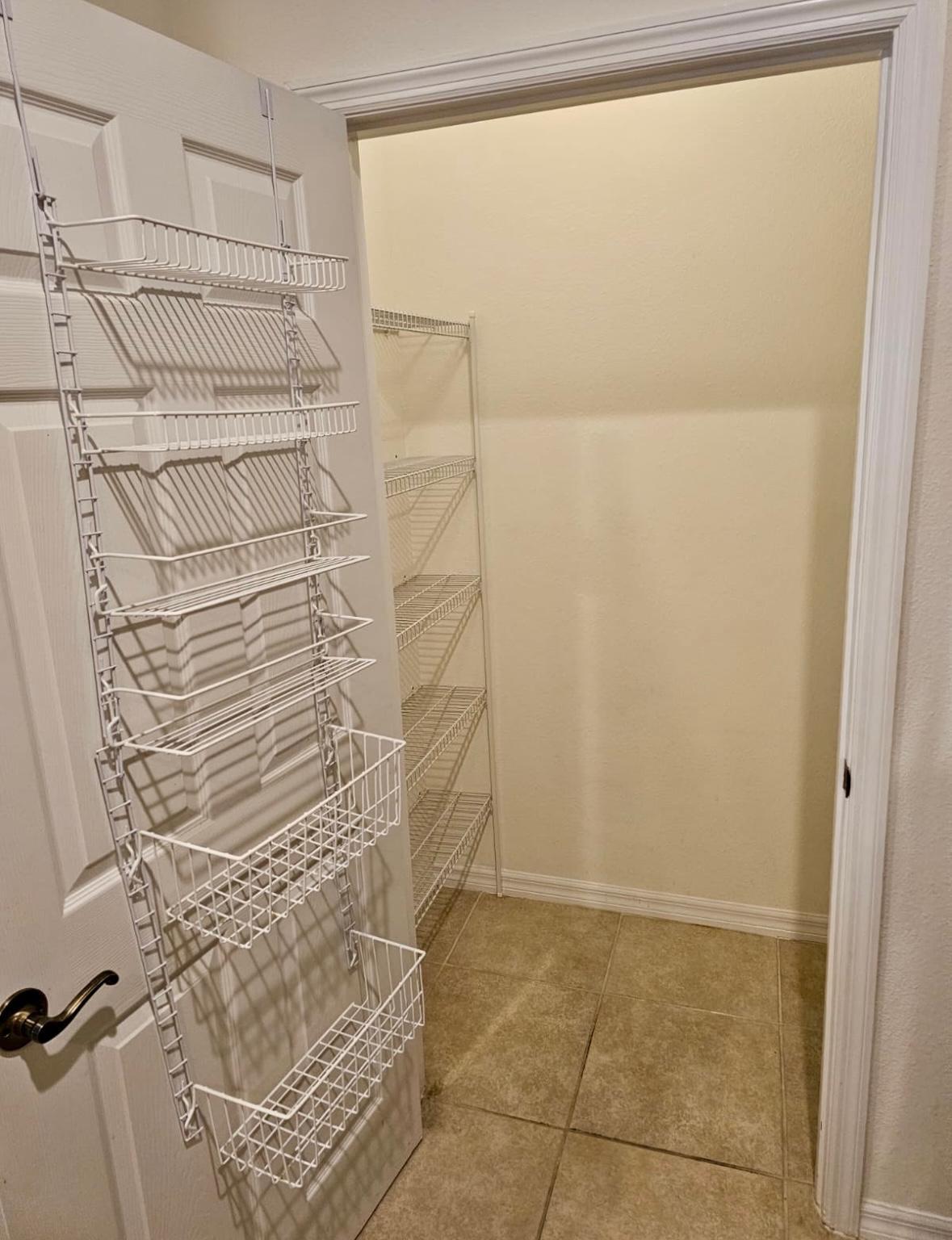 Building Photo - 11434 Jasper Kay Ter