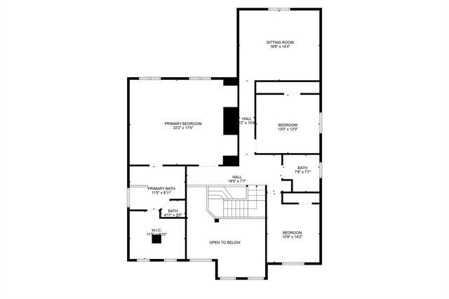Building Photo - 5636 Norris Dr