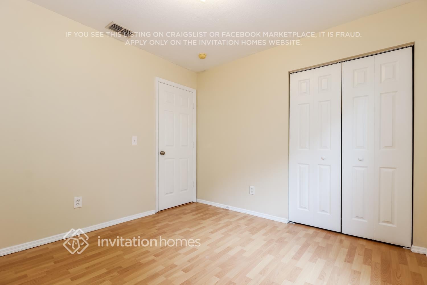 Building Photo - 7605 S Obrien St