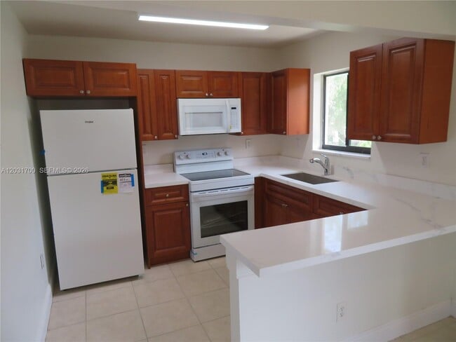 Building Photo - 26231 SW 141st Pl