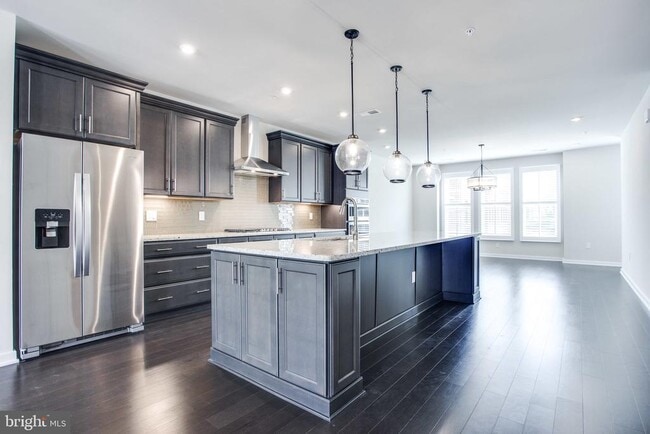 Building Photo - 7510 Sawyer Farm Wy