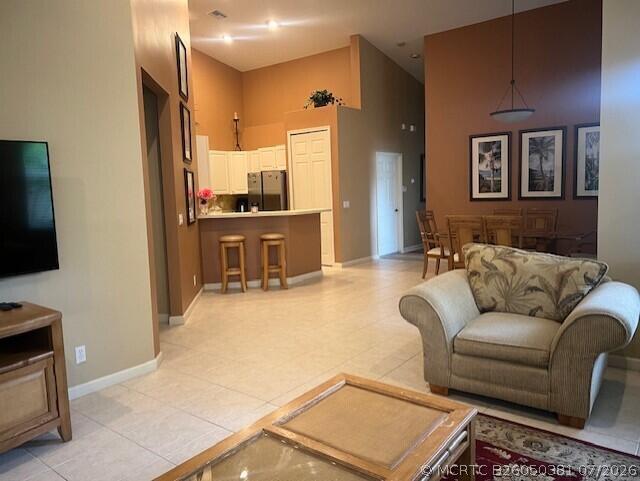 Building Photo - 8115 Carnoustie Pl