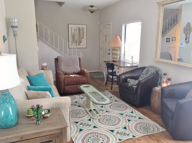 Building Photo - 4813 N 73rd St