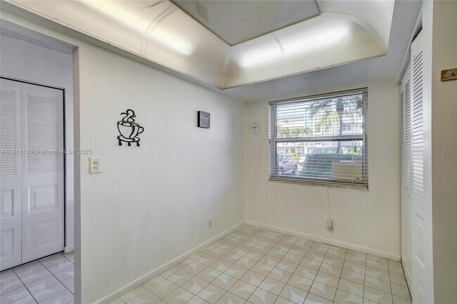 Building Photo - 7620 NW 18th St
