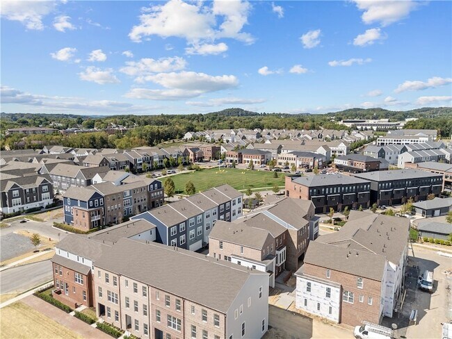 Building Photo - 305 Frederick Wy