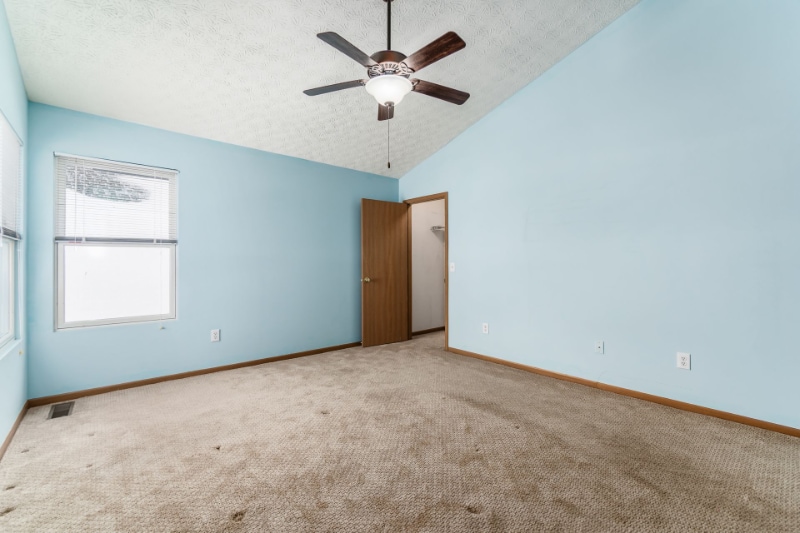 Building Photo - 135 Saratoga St