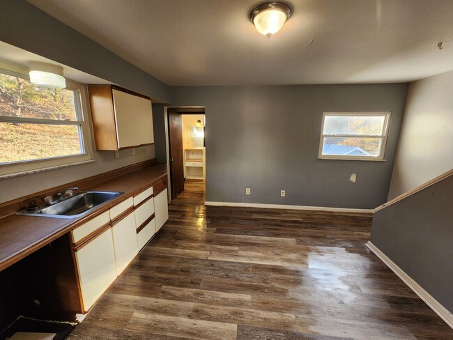 Building Photo - Tired of being a renter and want to own yo...