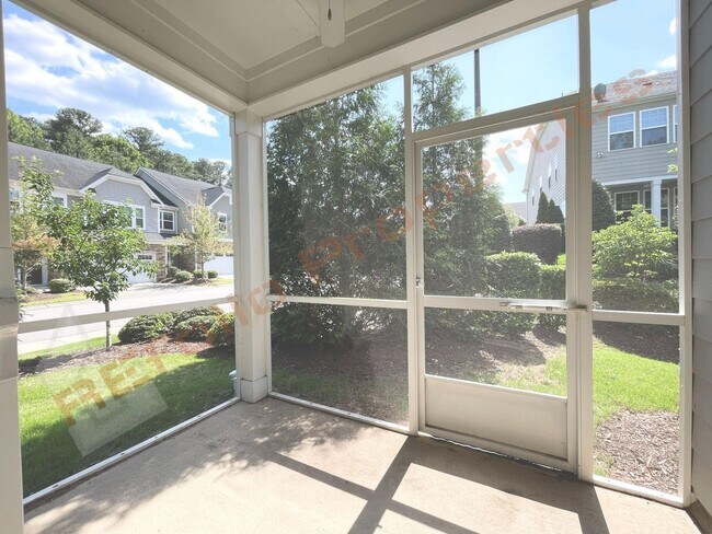 Building Photo - 1103 Laurel Twist Rd
