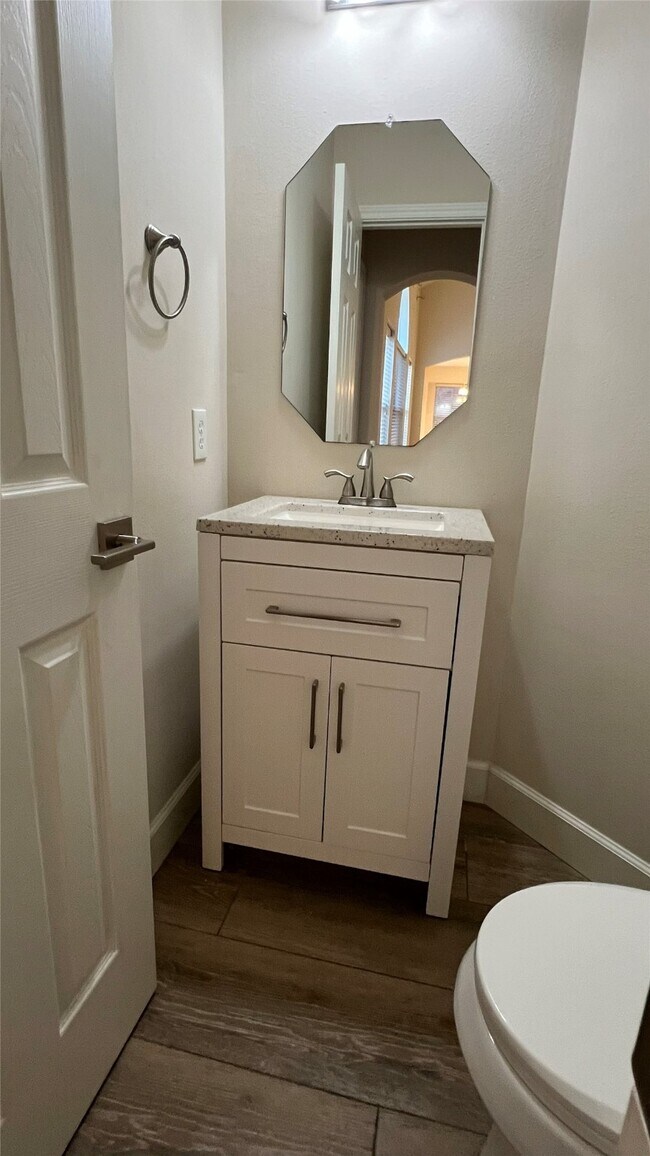 Building Photo - 4127 N Nolan Pl