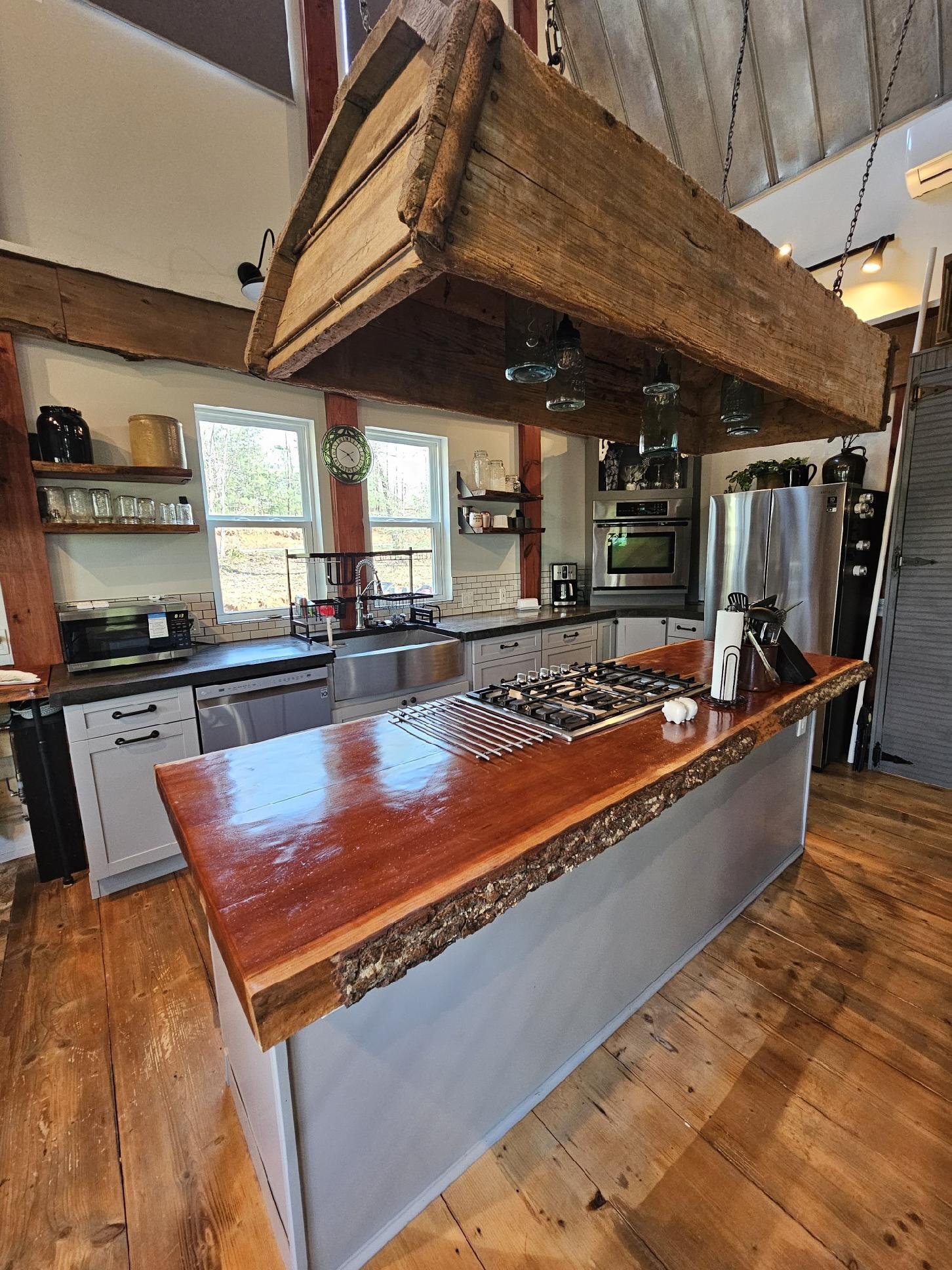 Building Photo - 426 Verner Mill Rd