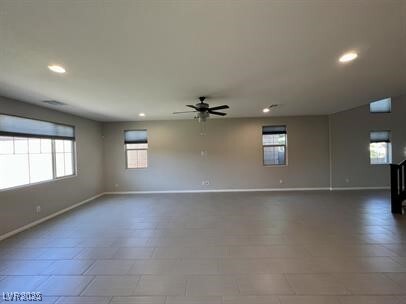 Building Photo - 10043 Desert Bighorn Ct