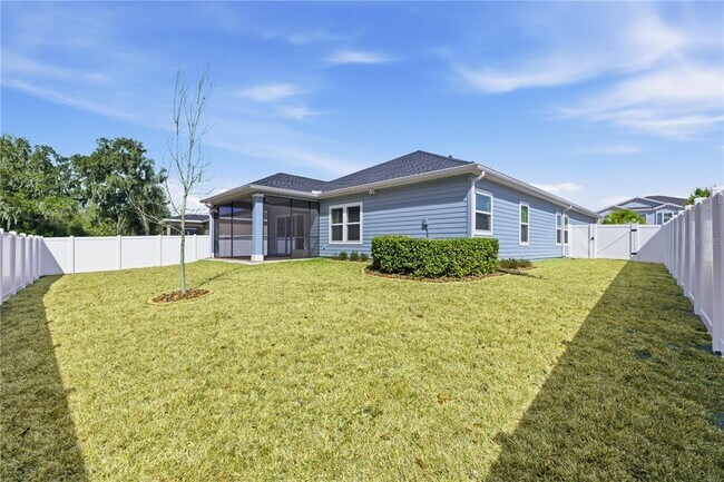 Building Photo - 1604 NW 44th Ct