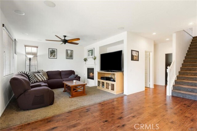 Building Photo - 46545 Peach Tree St