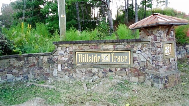 Building Photo - 5710 Swift Creek Ct