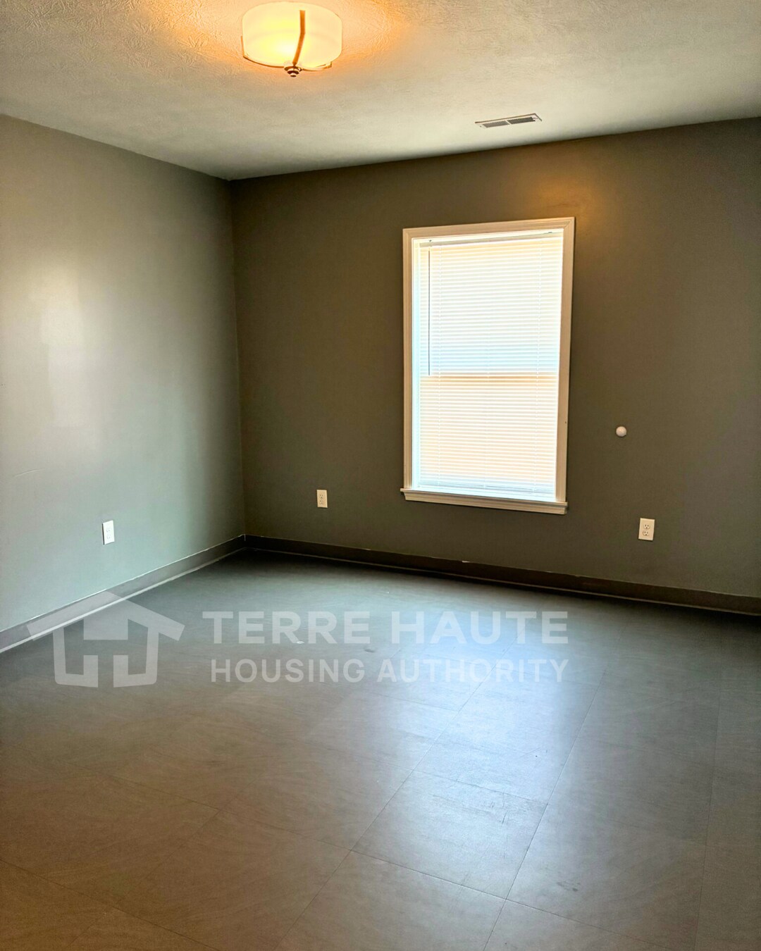 Bedroom 1 - 1309 3rd Ave