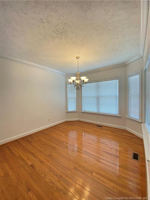 Building Photo - 5806 Kessinger Ct