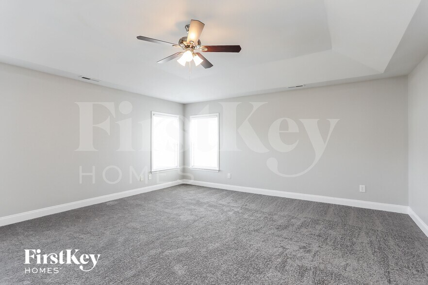 Building Photo - 344 Edgecroft Way