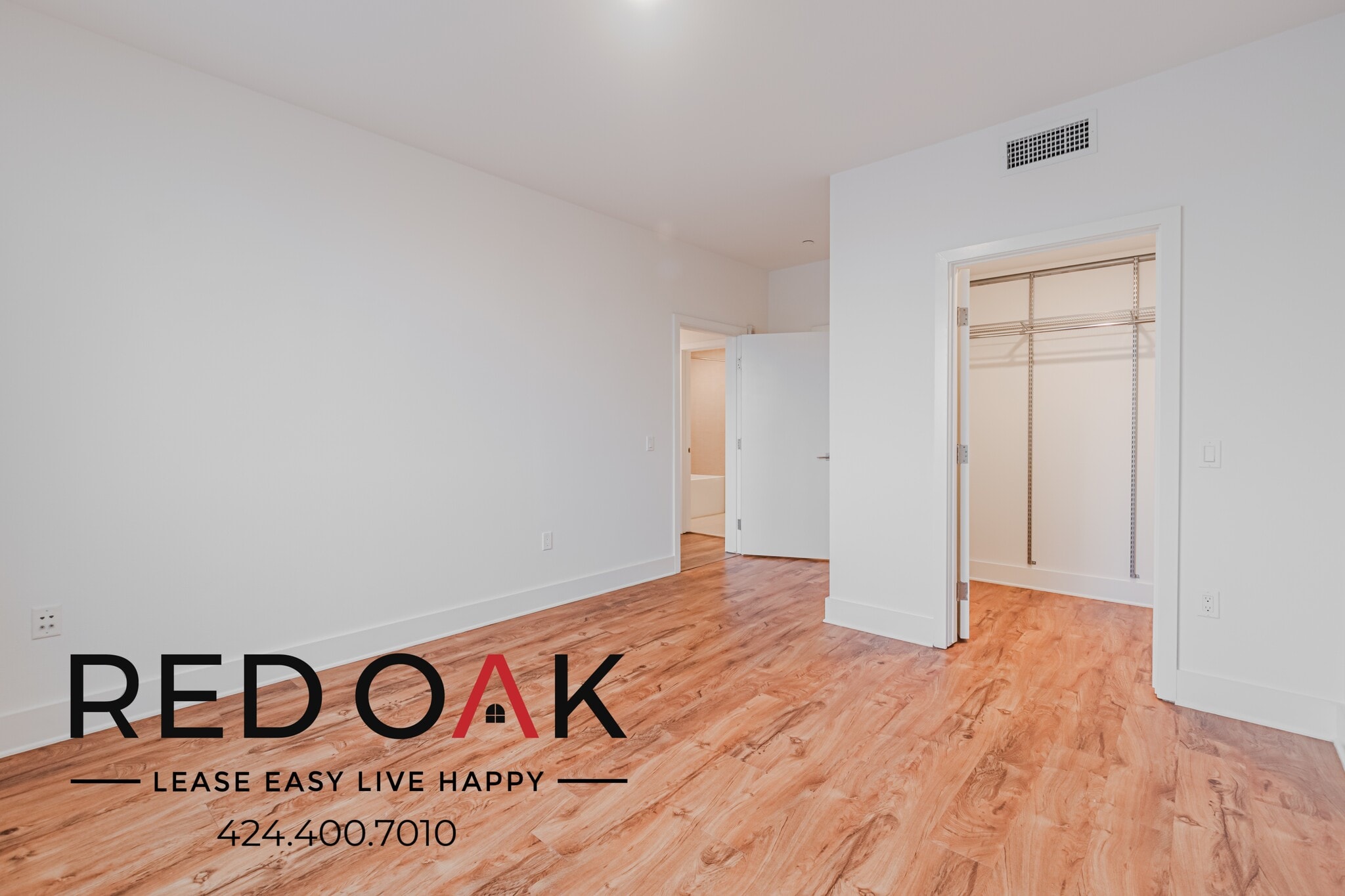 Building Photo - 5727 La Mirada Ave