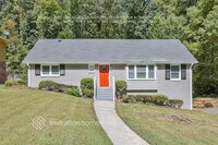 Building Photo - 2635 Arrowood Dr