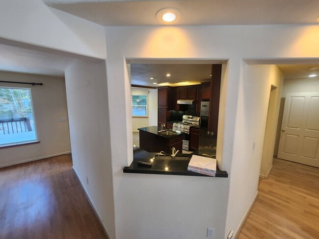 Building Photo - New to the Rental Market! Custom 3 Bdrm Hm w/Garage