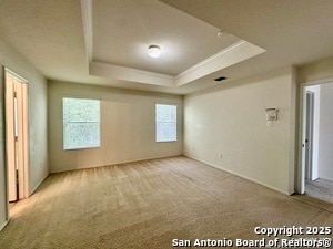 Building Photo - 5811 Providence Oak