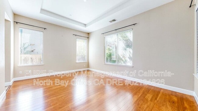 Building Photo - 8744 Merlot Way