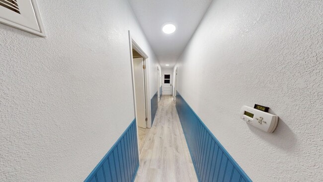 Building Photo - 7249 FM974