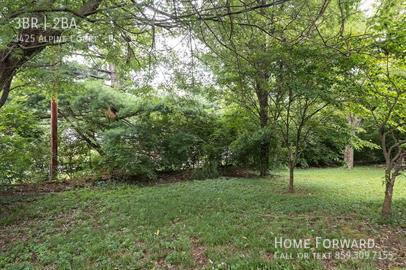 Building Photo - 3425 Alpine Ct