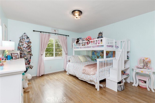 Building Photo - 2116 Palos Verdes Dr W