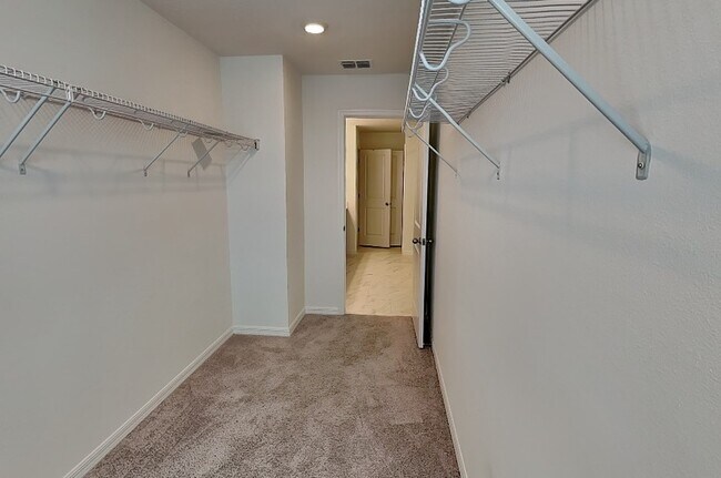Building Photo - 2046 Derwent Dr