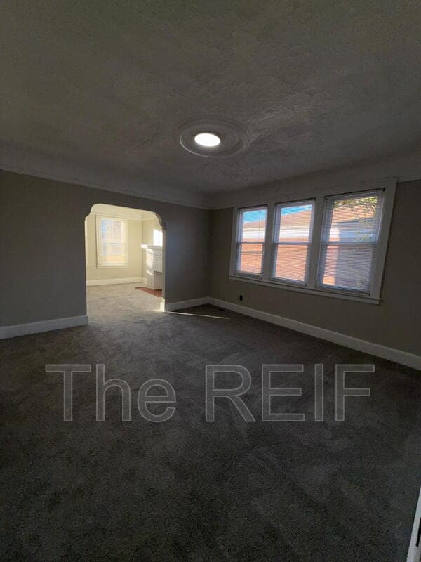 Building Photo - 16188 Lawton St