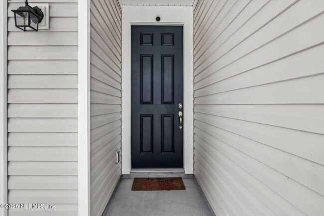 Building Photo - 3061 Alpin Dr