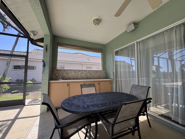 Building Photo - 4245 Via Del Villetti Dr