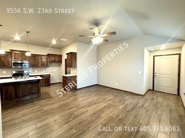 Building Photo - 9556 SW 23rd St
