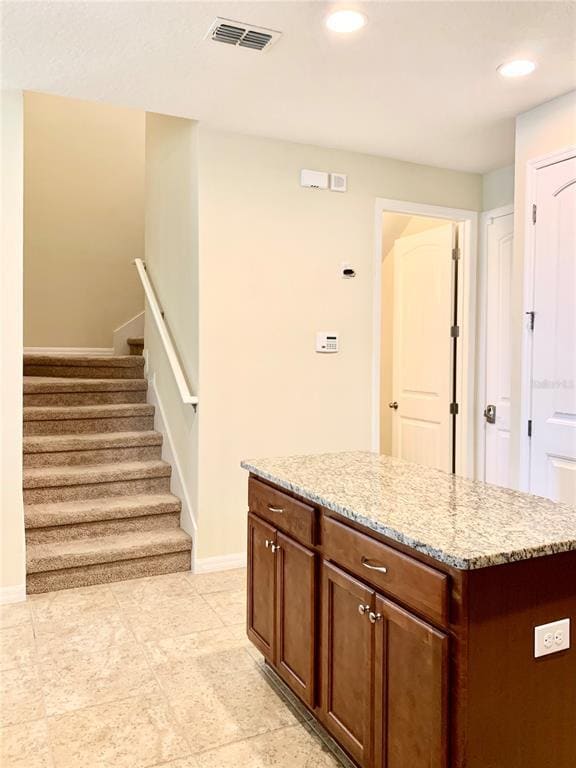 Building Photo - 13744 Summer Harbor Ct