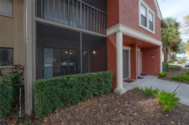 Building Photo - 5709 Baywater Dr