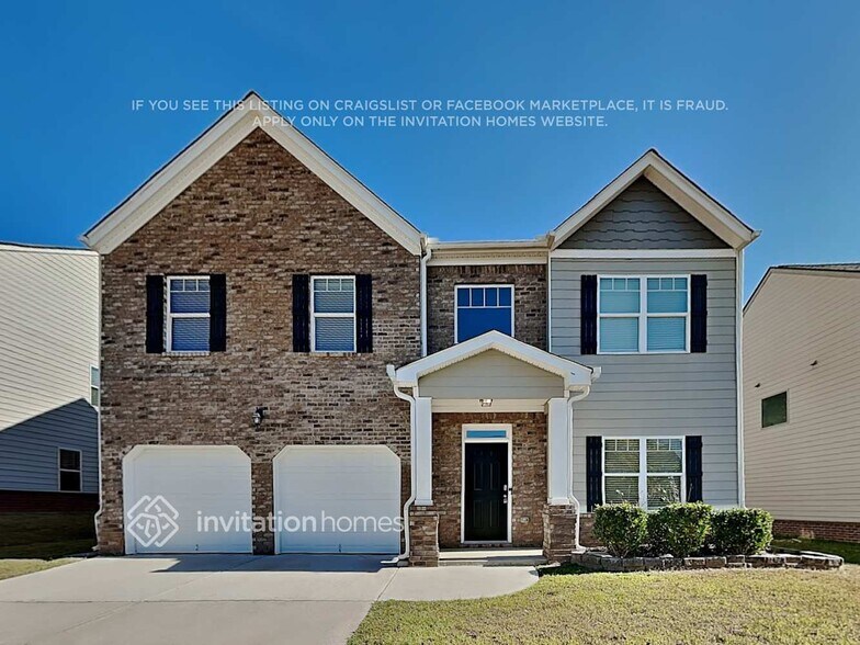 Primary Photo - 1148 Werre Way