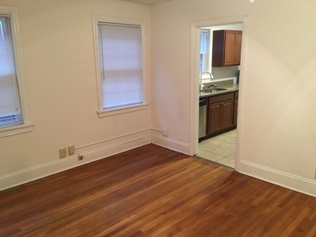 Building Photo - 3551 Grove Ave