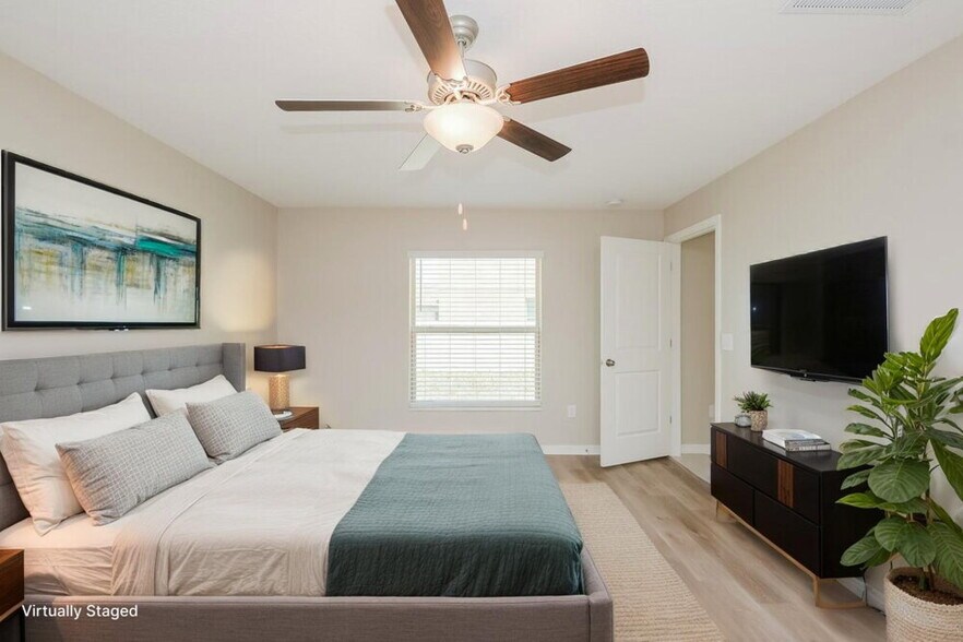 Building Photo - 5524 Rainwood Meadows Dr