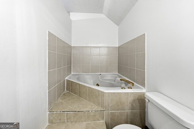 Building Photo - 1247 Wooten Dr